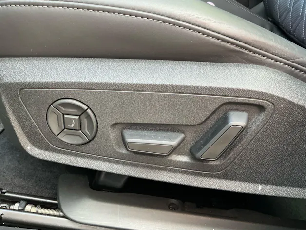 Audi S5 Avant TFSI QUATTRO 368 PS *** PANORAMAGLASDACH & ANHÄNGEKUPPLUNG ***