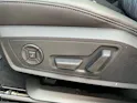 Audi S5 Avant TFSI QUATTRO 368 PS *** PANORAMAGLASDACH & ANHÄNGEKUPPLUNG ***