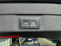 Audi S5 Avant TFSI QUATTRO 368 PS *** PANORAMAGLASDACH & ANHÄNGEKUPPLUNG ***