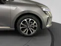 Renault Clio 1.6 E-Tech Techno
