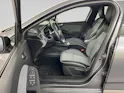 Renault Clio 1.6 E-Tech Techno