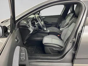 Renault Clio 1.6 E-Tech Techno