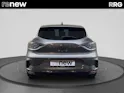 Renault Clio 1.6 E-Tech Techno