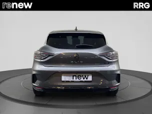 Renault Clio 1.6 E-Tech Techno