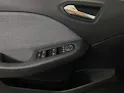 Renault Clio 1.6 E-Tech Techno