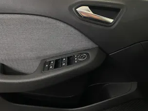 Renault Clio 1.6 E-Tech Techno
