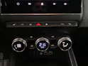 Renault Clio 1.6 E-Tech Techno