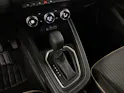 Renault Clio 1.6 E-Tech Techno