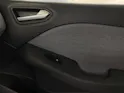 Renault Clio 1.6 E-Tech Techno