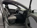 Renault Clio 1.6 E-Tech Techno
