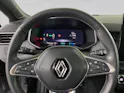 Renault Clio 1.6 E-Tech Techno