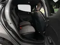 Renault Clio 1.6 E-Tech Techno