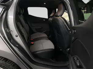 Renault Clio 1.6 E-Tech Techno