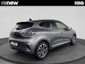 Renault Clio 1.6 E-Tech Techno