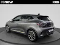 Renault Clio 1.6 E-Tech Techno