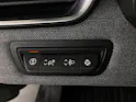 Renault Clio 1.6 E-Tech Techno