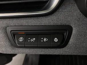 Renault Clio 1.6 E-Tech Techno
