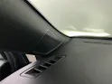 Renault Clio 1.6 E-Tech Techno