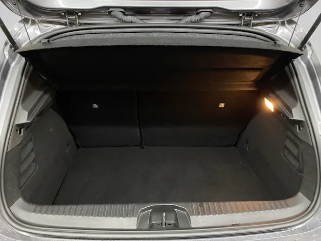 Renault Clio 1.6 E-Tech Techno