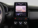 Renault Clio 1.6 E-Tech Techno