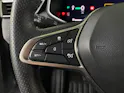 Renault Clio 1.6 E-Tech Techno