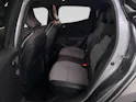 Renault Clio 1.6 E-Tech Techno