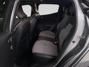 Renault Clio 1.6 E-Tech Techno