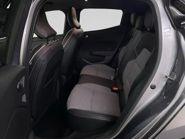 Renault Clio 1.6 E-Tech Techno