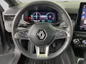 Renault Clio 1.6 E-Tech Techno