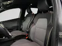 Renault Clio 1.6 E-Tech Techno