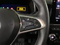 Renault Clio 1.6 E-Tech Techno