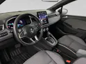 Renault Clio 1.6 E-Tech Techno