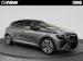Renault Clio 1.6 E-Tech Techno