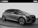 Renault Clio 1.6 E-Tech Techno