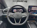 VW T-Roc 1.5 eTSI mHEV Style DSG