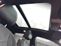 VW T-Roc 1.5 eTSI mHEV Style DSG