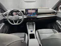 VW T-Roc 1.5 eTSI mHEV Style DSG