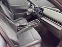 VW T-Roc 1.5 eTSI mHEV Style DSG