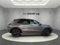 VW T-Roc 1.5 eTSI mHEV Style DSG