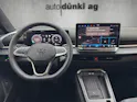 VW T-Roc 1.5 eTSI mHEV Style DSG