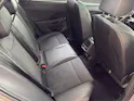 VW T-Roc 1.5 eTSI mHEV Style DSG