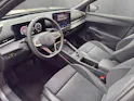 VW T-Roc 1.5 eTSI mHEV Style DSG