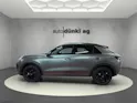 VW T-Roc 1.5 eTSI mHEV Style DSG