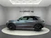 VW T-Roc 1.5 eTSI mHEV Style DSG