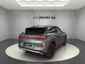 VW T-Roc 1.5 eTSI mHEV Style DSG