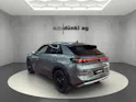 VW T-Roc 1.5 eTSI mHEV Style DSG