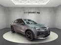 VW T-Roc 1.5 eTSI mHEV Style DSG
