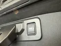 Renault Symbioz 1.6 E-Tech Iconic
