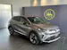Renault Symbioz 1.6 E-Tech Iconic