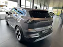Renault Symbioz 1.6 E-Tech Iconic